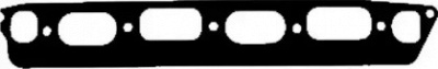 WILMINK GROUP wg1090684 -  Прокладка, впускной коллектор